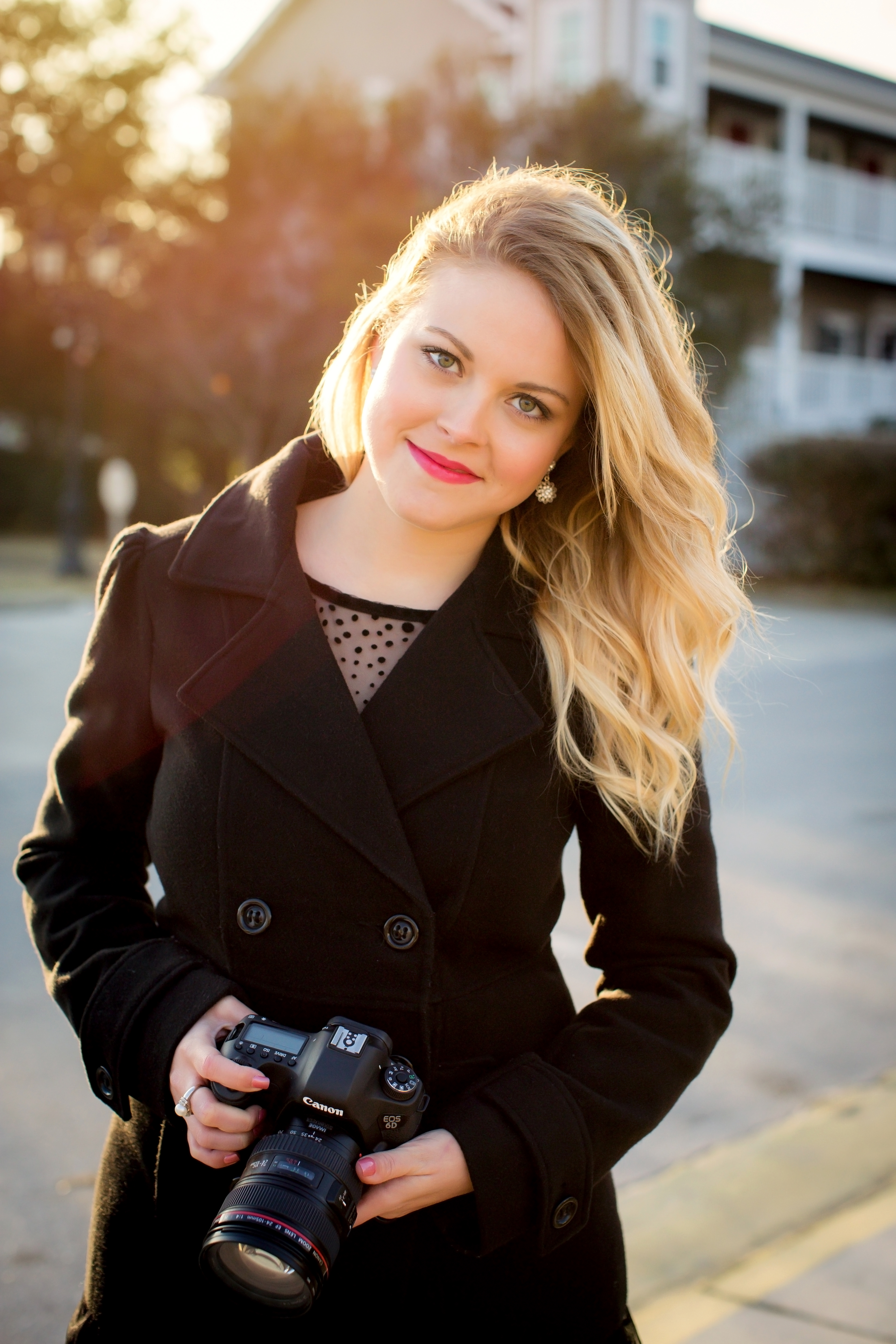 Photo Credit: Alicia Q. Photography